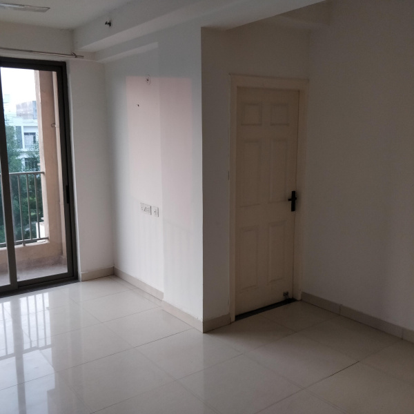 2 BHK 1174 Sq.ft. Apartment for Sale in Sushant Golf City, Lucknow