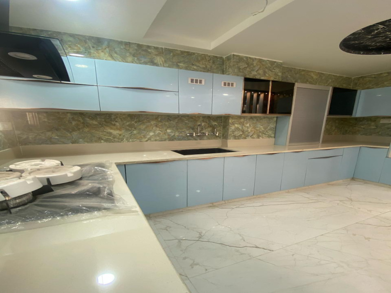 4 BHK Apartment 4000 Sq.ft. for Sale in Vaishali Nagar, Jaipur