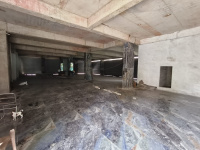  Commercial Shop for Rent in Shankar Nagar, Raipur