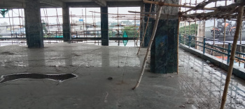  Commercial Shop for Rent in Shankar Nagar, Raipur