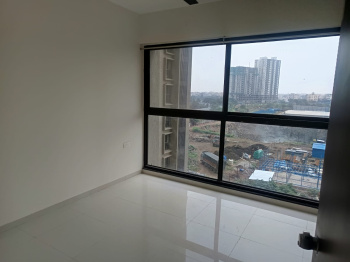 3 BHK Flat for Sale in Keshav Nagar, Mundhwa, Pune