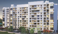 2 BHK Flat for Sale in Keshav Nagar, Pune