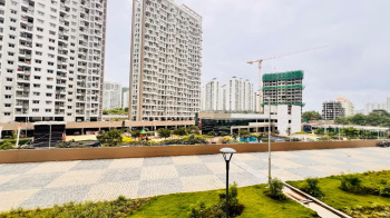2 BHK Flat for Sale in Keshav Nagar, Mundhwa, Pune