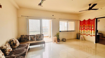 2 BHK Flat for Rent in Keshav Nagar, Mundhwa, Pune