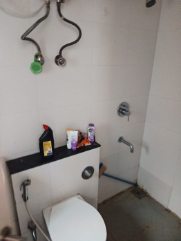1 BHK Flat for Sale in Keshav Nagar, Mundhwa, Pune