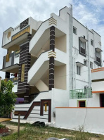  Residential Plot for Sale in Surampatti, Erode