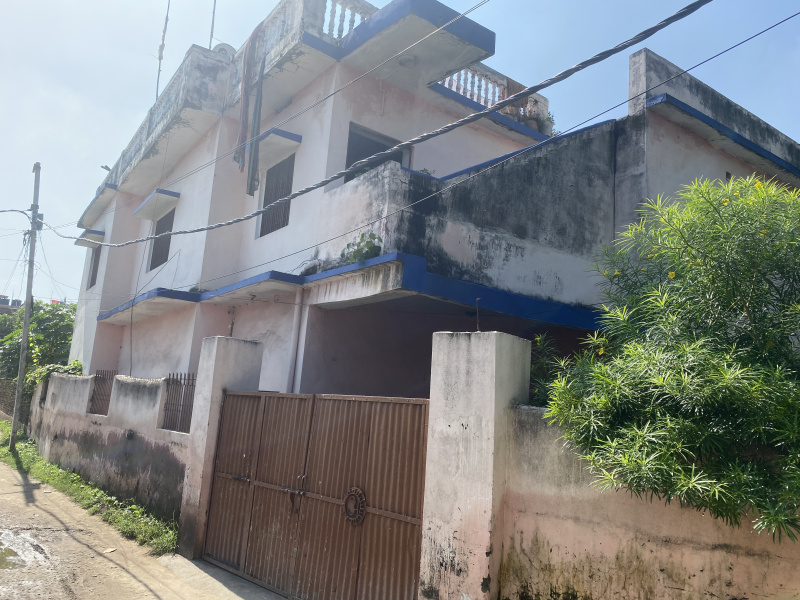 7 BHK House 2 Katha for Sale in Dehri, Rohtas