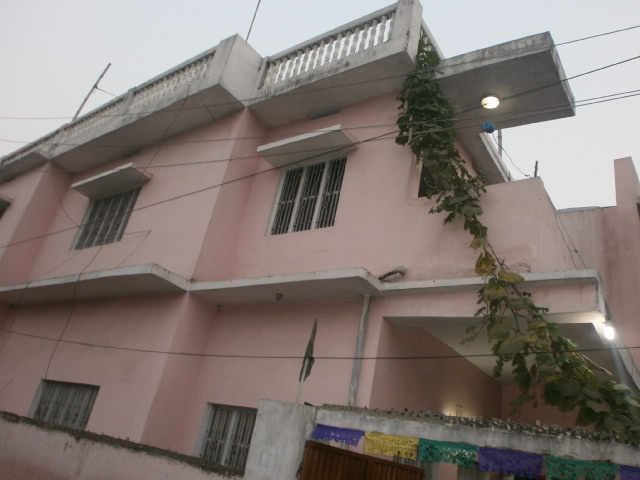 7 BHK House 2 Katha for Sale in Dehri, Rohtas