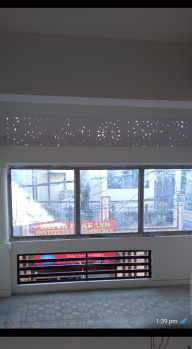  Office Space for Rent in Garhi Cantt, Dehradun