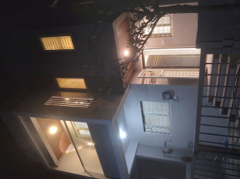 3.5 BHK Villa for Rent in Karad, Satara