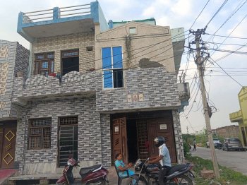 6 BHK House for Sale in Kherliganj, Baran