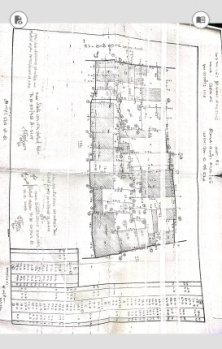  Residential Plot for Sale in Pudupalayam, Tiruvannamalai