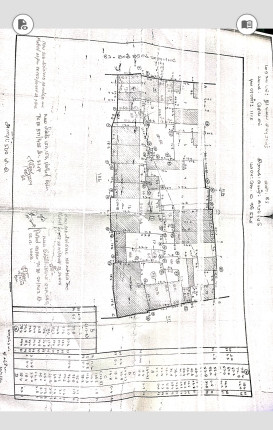  Residential Plot 975 Sq.ft. for Sale in Pudupalayam, Tiruvannamalai