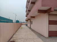  Office Space for Rent in Parawada, Visakhapatnam