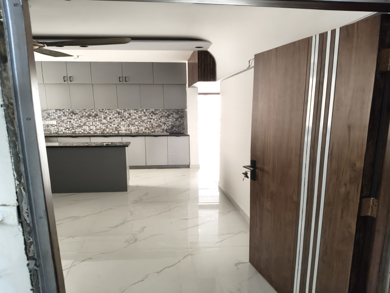2 BHK Apartment 743 Sq.ft. for Rent in Sohna, Gurgaon