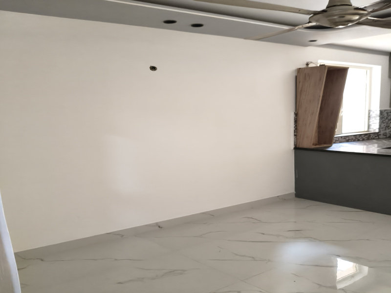 2 BHK Apartment 743 Sq.ft. for Rent in Sohna, Gurgaon
