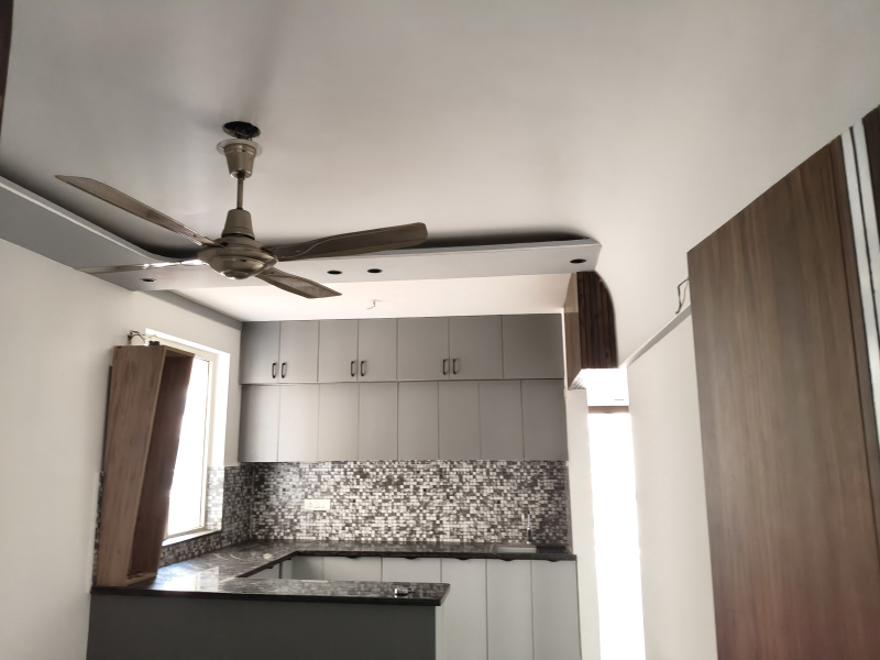 2 BHK Apartment 743 Sq.ft. for Rent in Sohna, Gurgaon