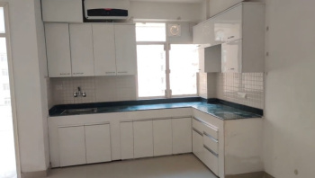 2 BHK Flat for Rent in Sohna, Gurgaon