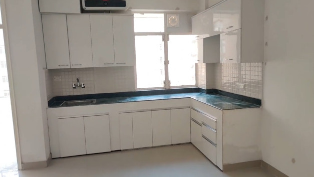 2 BHK Apartment 920 Sq.ft. for Rent in Sohna, Gurgaon