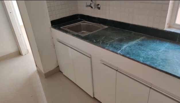 2 BHK Apartment 920 Sq.ft. for Rent in Sohna, Gurgaon