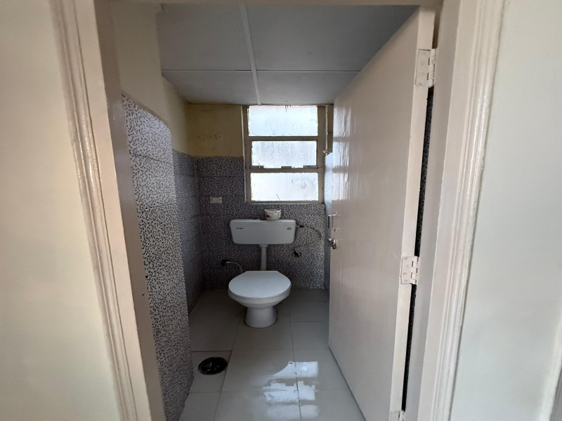 1 BHK Apartment 417 Sq.ft. for Rent in Sohna, Gurgaon