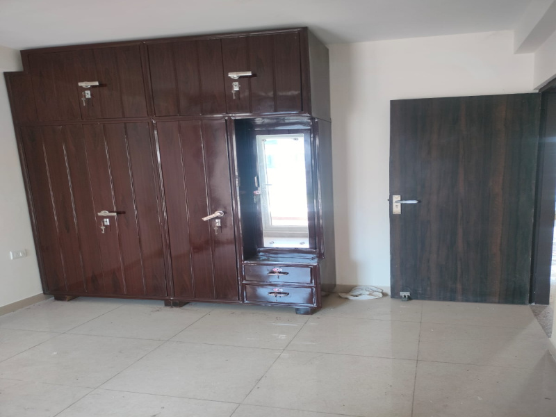 3 BHK House 1538 Sq.ft. for Rent in Sohna Road, Gurgaon