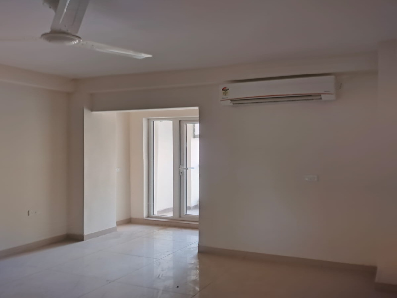 3 BHK House 1538 Sq.ft. for Rent in Sohna Road, Gurgaon