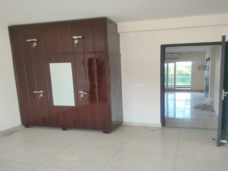 3 BHK House 1538 Sq.ft. for Rent in Sohna Road, Gurgaon