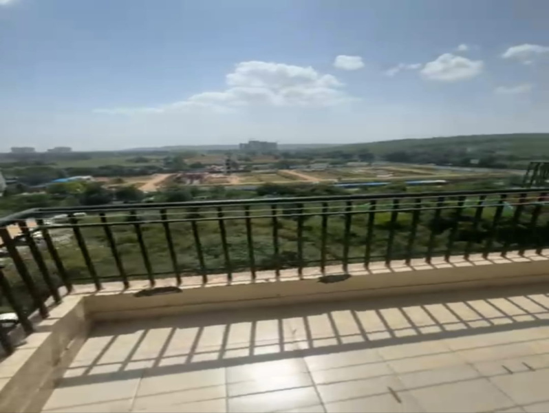 2 BHK Apartment 619 Sq.ft. for Sale in Sohna, Gurgaon