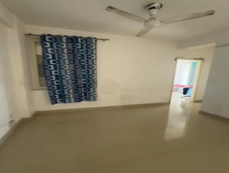 2 BHK Apartment 619 Sq.ft. for Sale in Sohna, Gurgaon