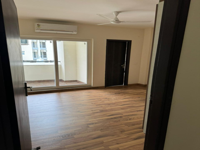 3 BHK 1340 Sq.ft. House for Sale in Sohna, Gurgaon