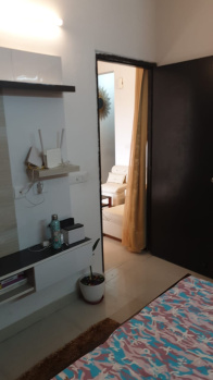 1.5 BHK Flat for Sale in Sohna Road, Gurgaon