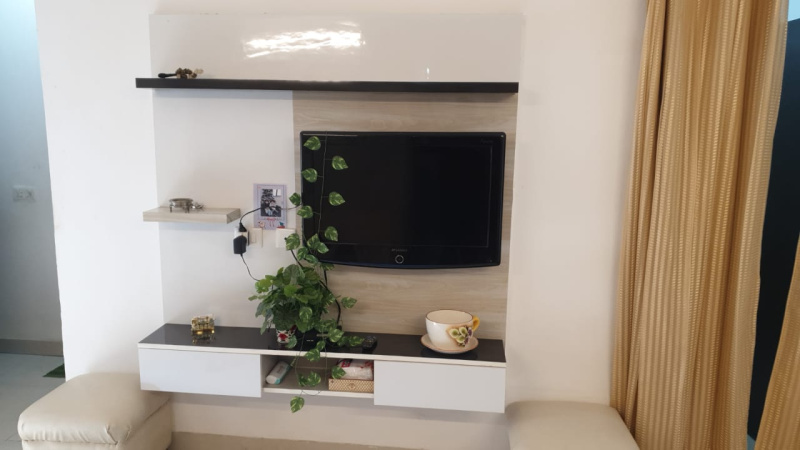 1.5 BHK Apartment 484 Sq.ft. for Sale in Sohna Road, Gurgaon