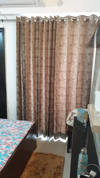 1.5 BHK Apartment 484 Sq.ft. for Sale in Sohna Road, Gurgaon