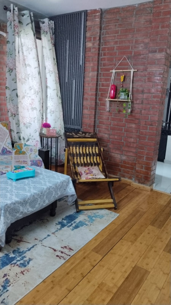 2 BHK Apartment 629 Sq.ft. for Sale in Sohna, Gurgaon