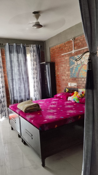 2 BHK Apartment 629 Sq.ft. for Sale in Sohna, Gurgaon