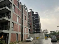 1 BHK Flat for Sale in Sohna, Gurgaon