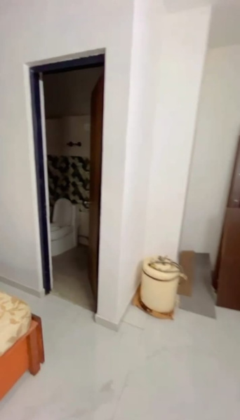 1 BHK Apartment 358 Sq.ft. for Sale in Sohna, Gurgaon