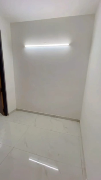 1 BHK Apartment 358 Sq.ft. for Sale in Sohna, Gurgaon