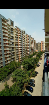 2 BHK Flat for Sale in Sohna Road, Gurgaon