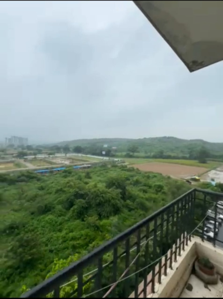 2 BHK 619 Sq.ft. Apartment for Sale in Sohna Road, Gurgaon