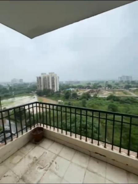 2 BHK 619 Sq.ft. Apartment for Sale in Sohna Road, Gurgaon