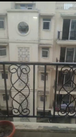 2 BHK House 822 Sq.ft. for Rent in Sohna, Gurgaon
