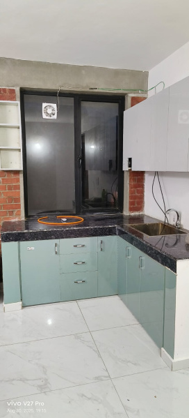 1 BHK 468 Sq.ft. Apartment for Rent in Sohna Road, Gurgaon