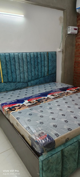 1 BHK 468 Sq.ft. Apartment for Rent in Sohna Road, Gurgaon