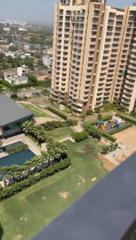 2 BHK Flat for Rent in Sohna Road, Gurgaon