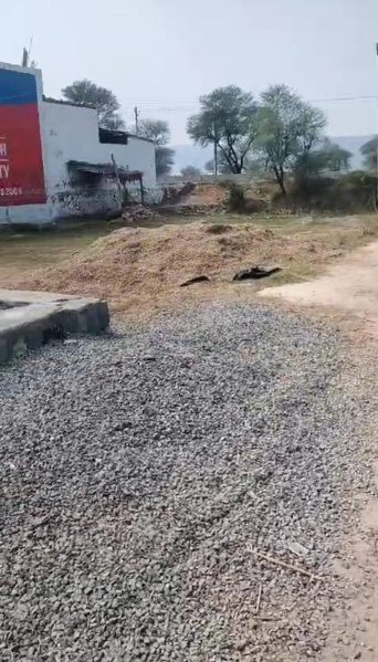  Residential Plot 825 Sq.ft. for Sale in NH 8, Gurgaon