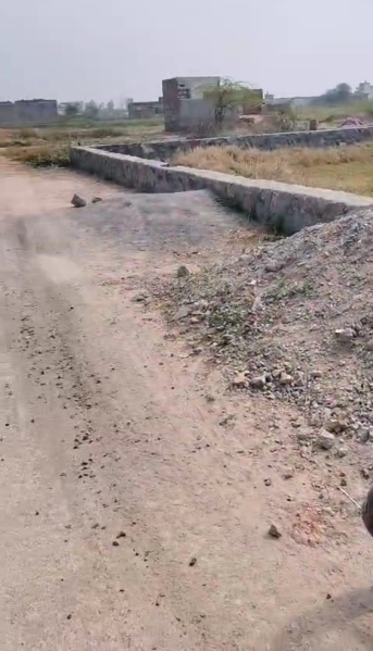 Residential Plot 825 Sq.ft. for Sale in NH 8, Gurgaon