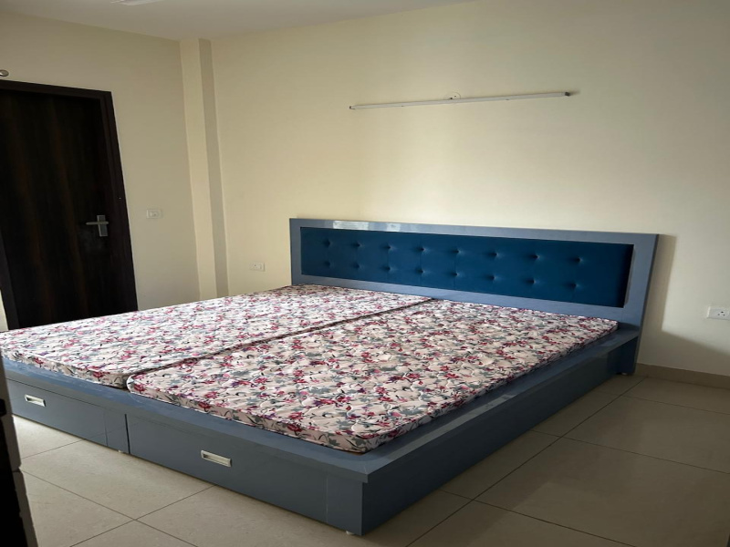 3 BHK House 1340 Sq.ft. for Sale in Sohna Road, Gurgaon