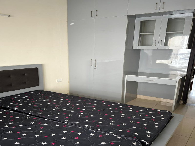 3 BHK House 1340 Sq.ft. for Sale in Sohna Road, Gurgaon